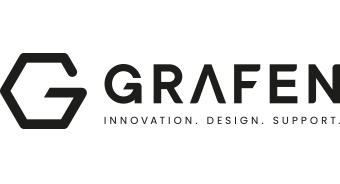 Grafen
