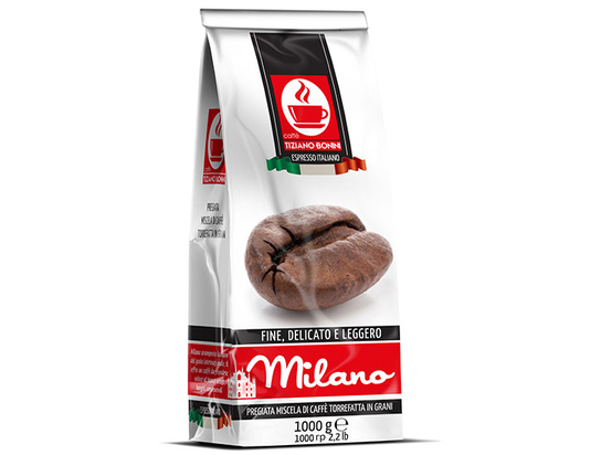 Milano