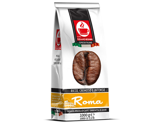 Roma